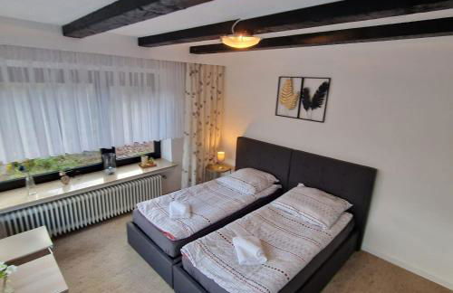 BoardingHouse Neerstedt - Foto 21