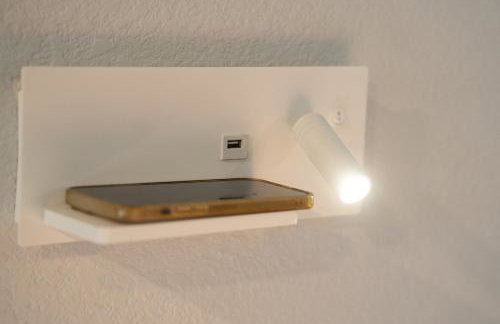 DFW Spacious Cozy Modern Villa - Foto 32