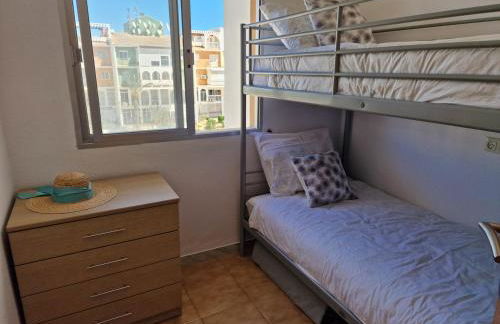 Casa Eliseos Playa - Foto 7