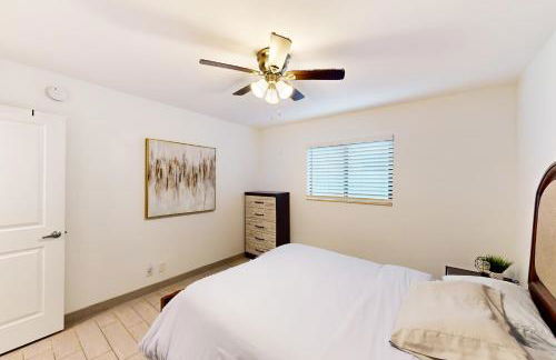 Starfish Wishes - Foto 18