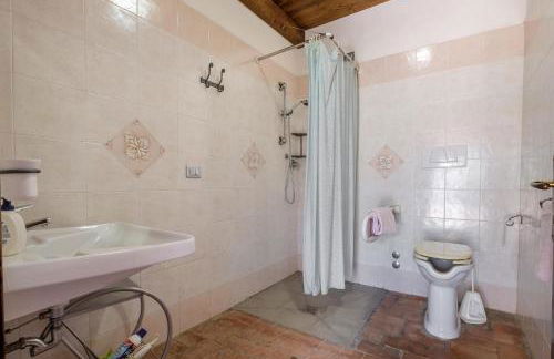 Casale I Cascetti - Foto 27