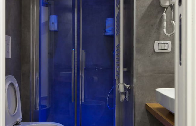 Domus Schilizzi - Foto 37