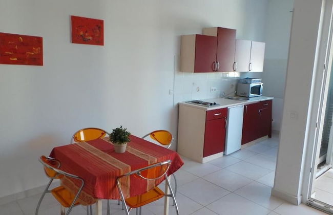 Apartments Henc - Foto 10