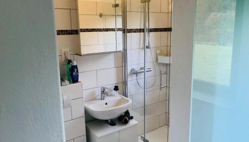 Generations Holiday Green Views - Foto 3