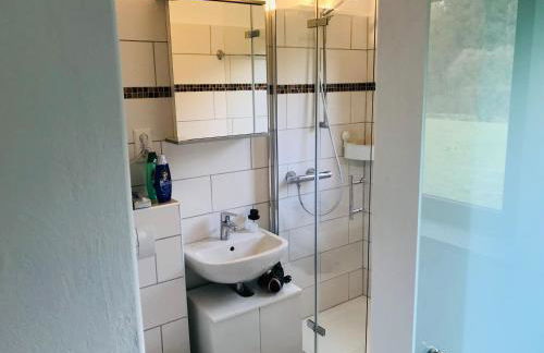 Generations Holiday Green Views - Foto 3