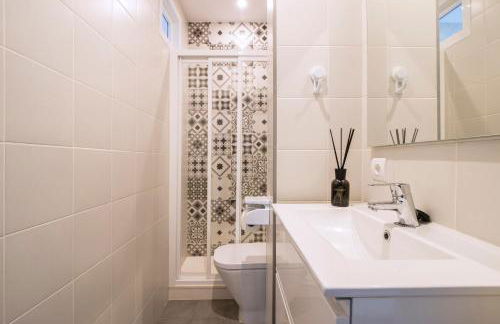 Cayo Coco Yodo - 2 min walk to the beach - Foto 16