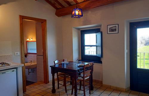 La Stradella Appartamenti Vacanze - Foto 50