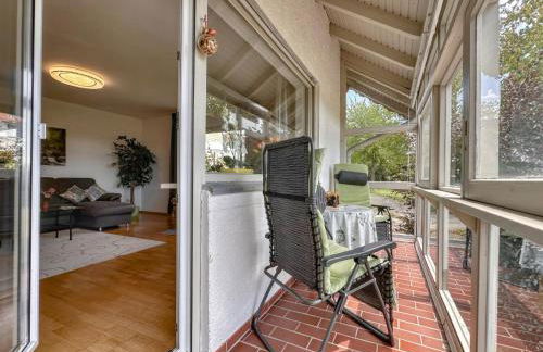 Zellner II - Foto 18