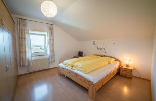 Lochererhof - Foto 38