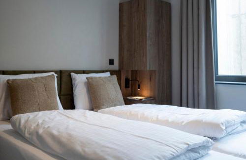 Weitblick Winterberg - Foto 58