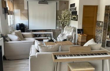 Coco Paradise - Foto 6