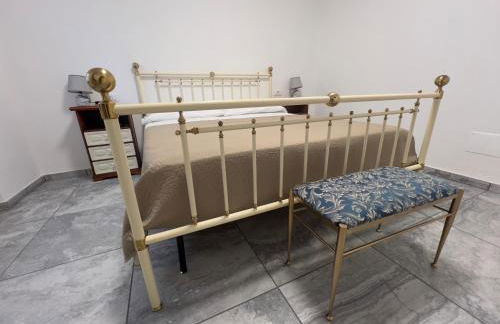 Villa Gabri - Foto 27