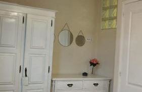 Casa da Ponte - Foto 12