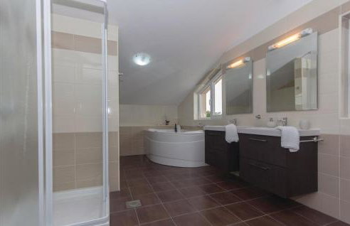 Holiday Home Marcana 57 - Foto 39