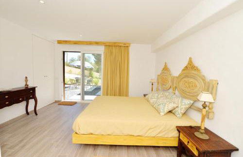 Tower Villa w Infinity Pool - Photo 27