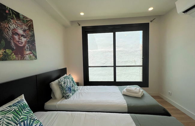 Faro Design 1 by Homing - Foto 4