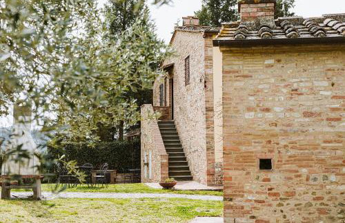 L'Agriturismo di Montalbino - Foto 79