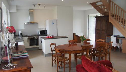 Maison Leonard - Foto 4