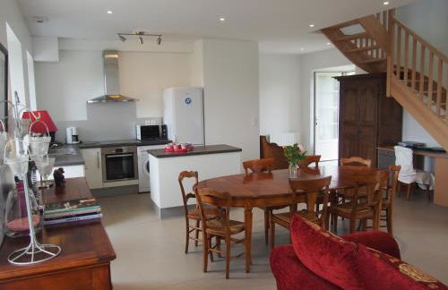 Maison Leonard - Foto 4