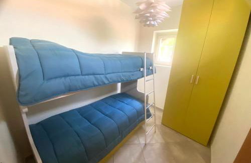 Appartamento Mi & Ti - Foto 23