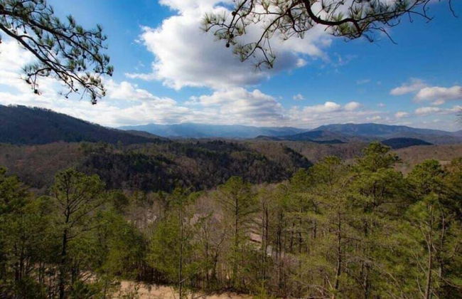 Chelle's Sanctuary - Foto 22