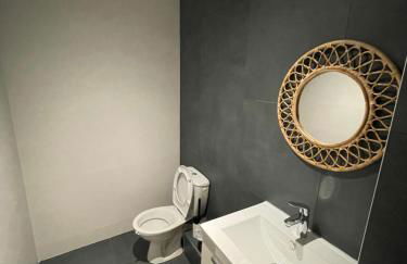 La maison de Jean - Foto 39