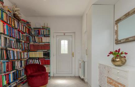 Villa Filomena - Omis by Villas Guide - Photo 30