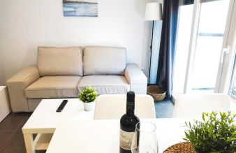 El Comienzo - Foto 16