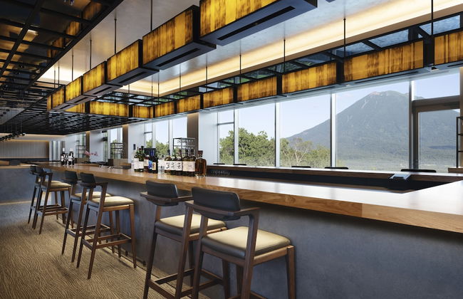 Setsu Niseko - Foto 70