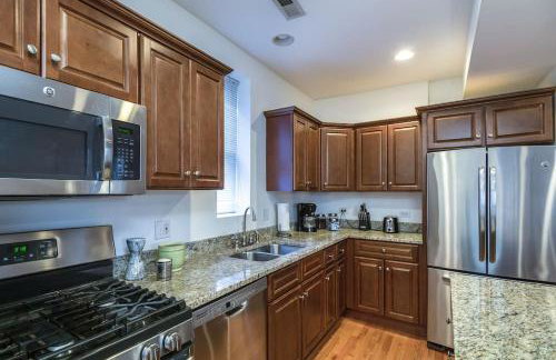 Lincoln Park Living - Suite 2 - Foto 7