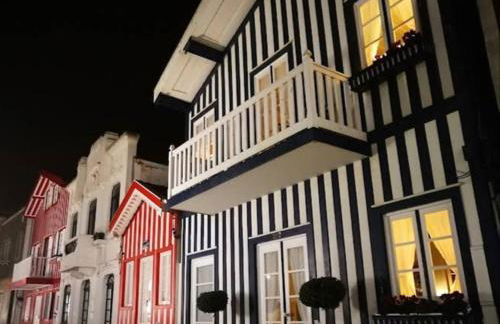 Palheiro da Ana - Foto 1