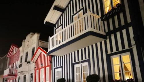 Palheiro da Ana - Foto 1