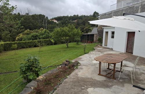 The Blue Cottage - Foto 8