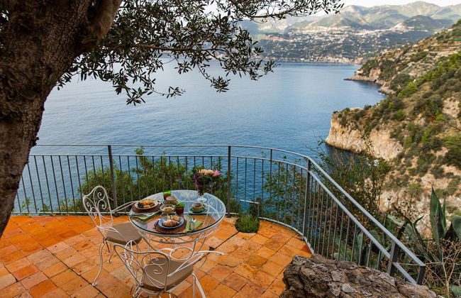 Villa Fortino by Myvillacollection - Foto 16