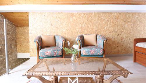 MyStay - Casa Pedrosa - Foto 5