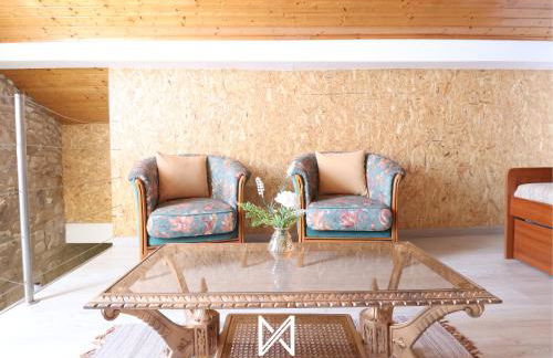 MyStay - Casa Pedrosa - Foto 5