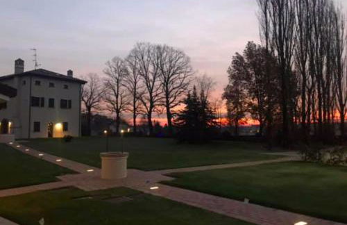 Monteborre - Photo 53