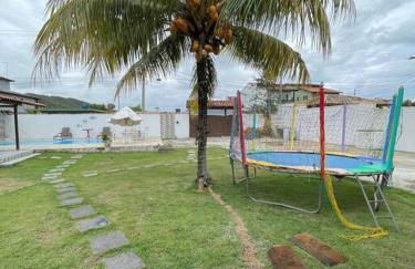 Casa com Piscina em Búzios - Foto 19