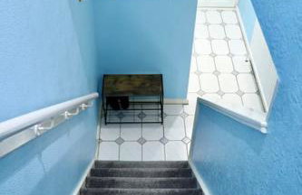 Lovely staycation with family FREE Parking & WiFi - Foto 64