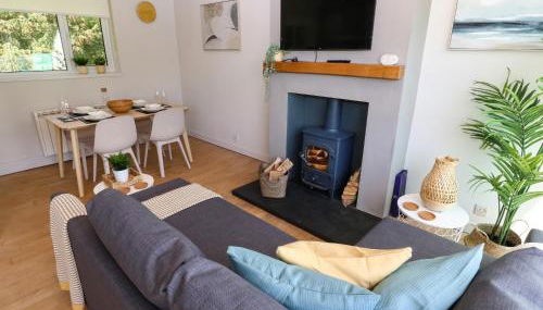 22 Glyn Y Mor - Foto 4