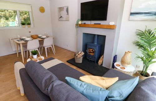 22 Glyn Y Mor - Photo 4