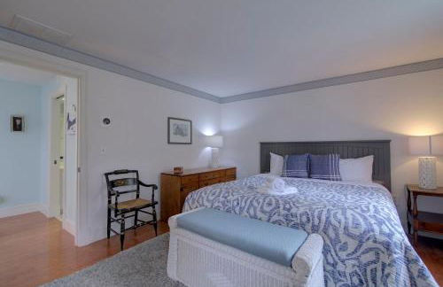 Stunning Marsh Views Near Pleasant Street Beach - Foto 22