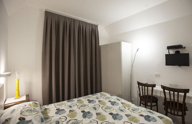 La Casa di Carla - Foto 7