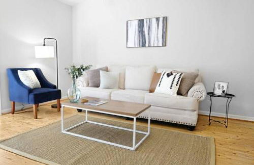 The Cozy Hearth Escape Here - Foto 15