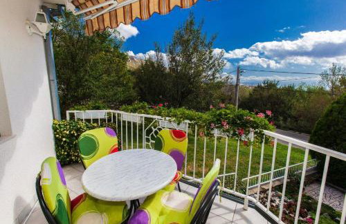 Apartment Karla - Foto 9