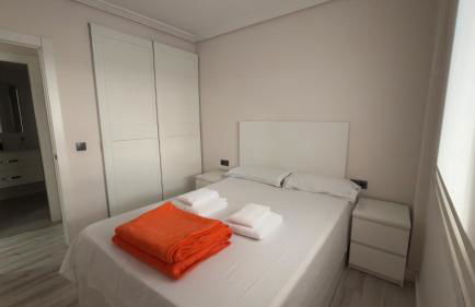 Turquesa 10 - Photo 3