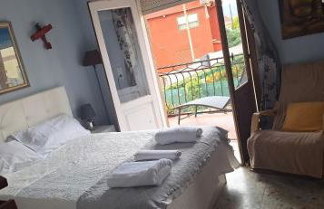 Christmas lights accommodation Vigo - Foto 7