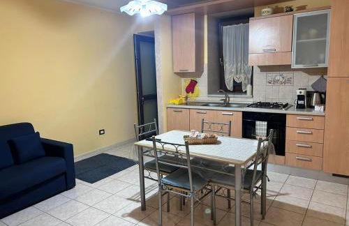 Residence San Martino Appartamento mini - Foto 17