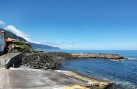 Casa dos avós - Foto 67