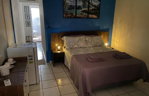 Pousada Mar de vênus - Foto 33